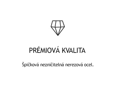 KLÍČOVÉ PRVKY SAILBRACE 1-1